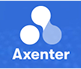 Axenter