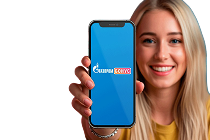 25% на анализы 