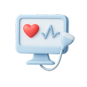 Услуги диагностики