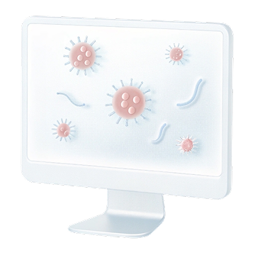 У нас техническая проблема — решаем ее