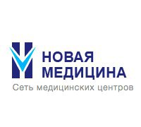 Ельцова Е.П.