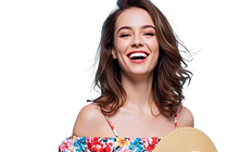 -15% Проверьте состояние щитовидной железы